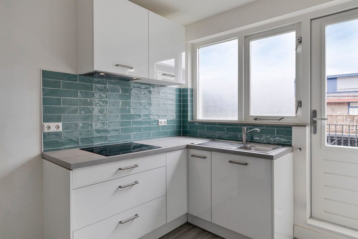 Foto 14 van Westerstraat 76