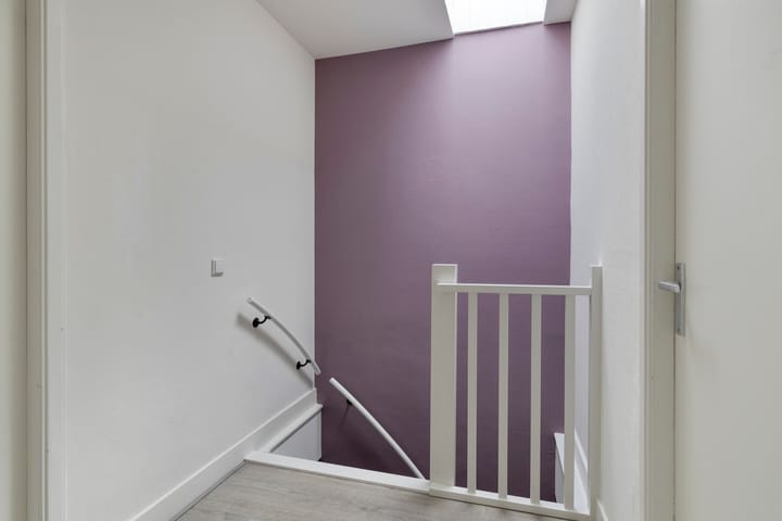 Foto 16 van Westerstraat 76