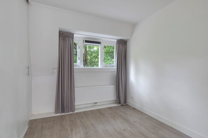 Foto 17 van Westerstraat 76