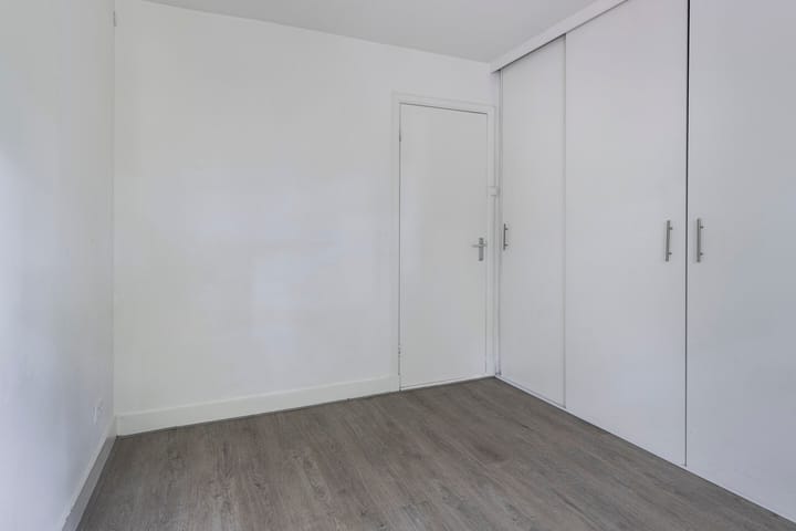 Foto 18 van Westerstraat 76