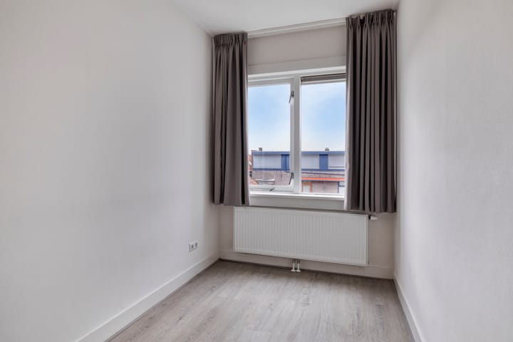 Foto 22 van Westerstraat 76