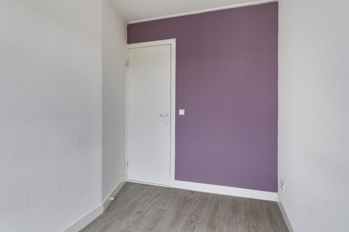 Foto 23 van Westerstraat 76