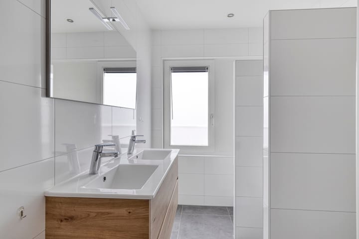 Foto 19 van Westerstraat 76