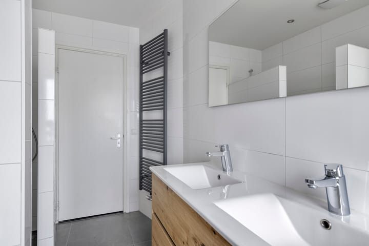 Foto 20 van Westerstraat 76