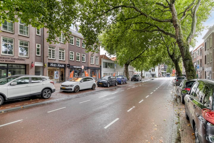 Foto 26 van Westerstraat 76