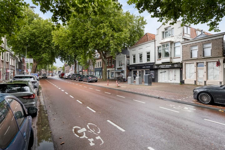 Foto 27 van Westerstraat 76
