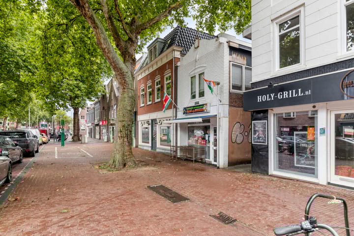 Foto 28 van Westerstraat 76