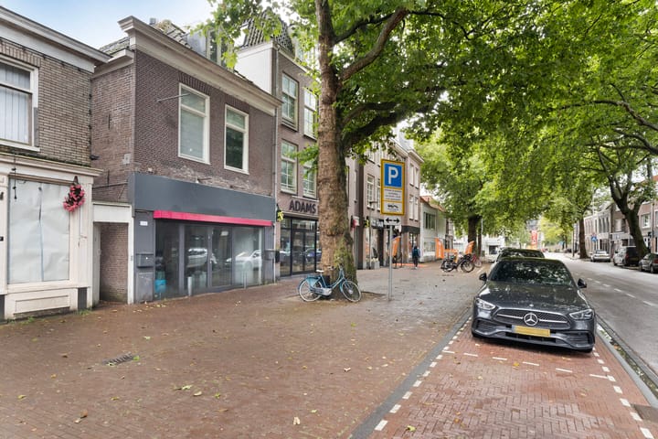 Foto 29 van Westerstraat 76