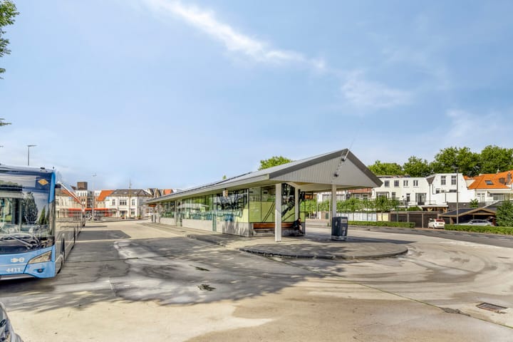 Foto 30 van Westerstraat 76