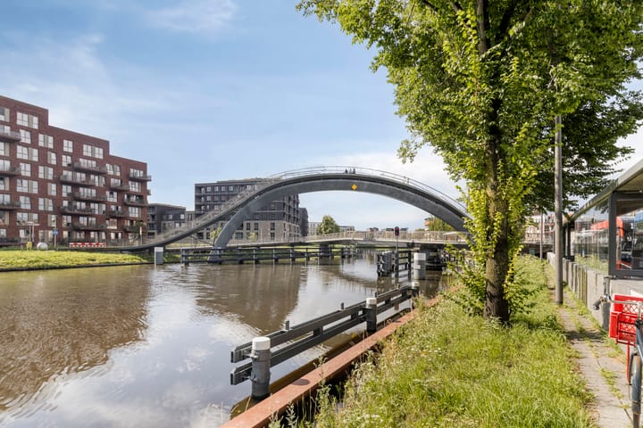 Foto 31 van Westerstraat 76