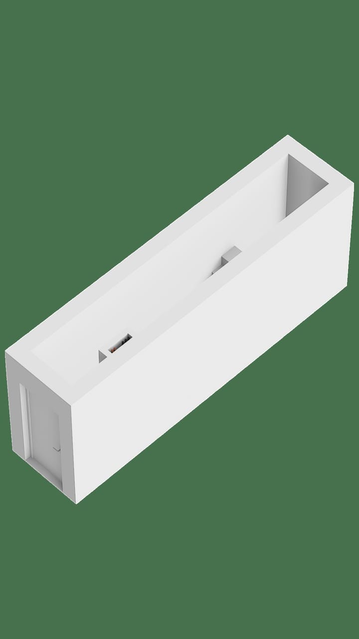 Foto 40 van Westerstraat 76