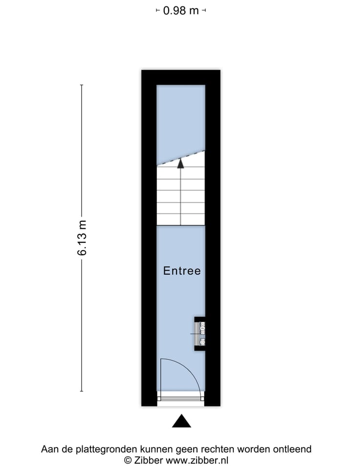 Foto 35 van Westerstraat 76