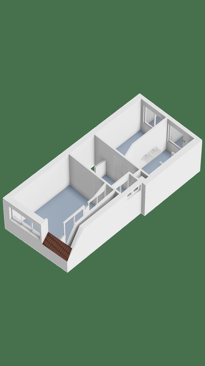 Foto 38 van Westerstraat 76