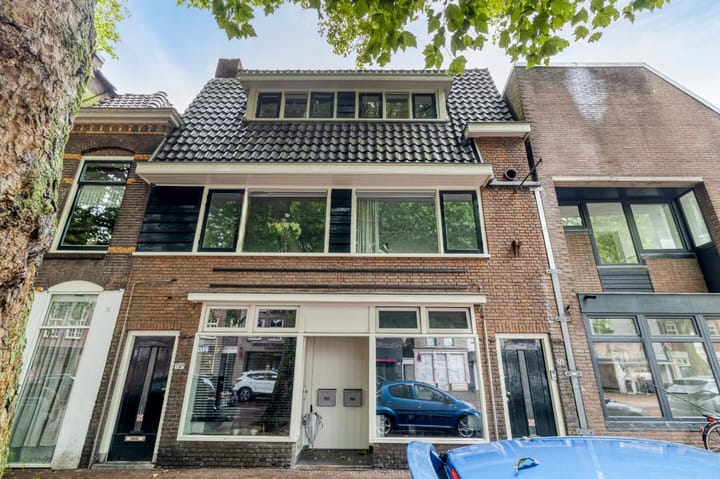 Foto 33 van Westerstraat 76