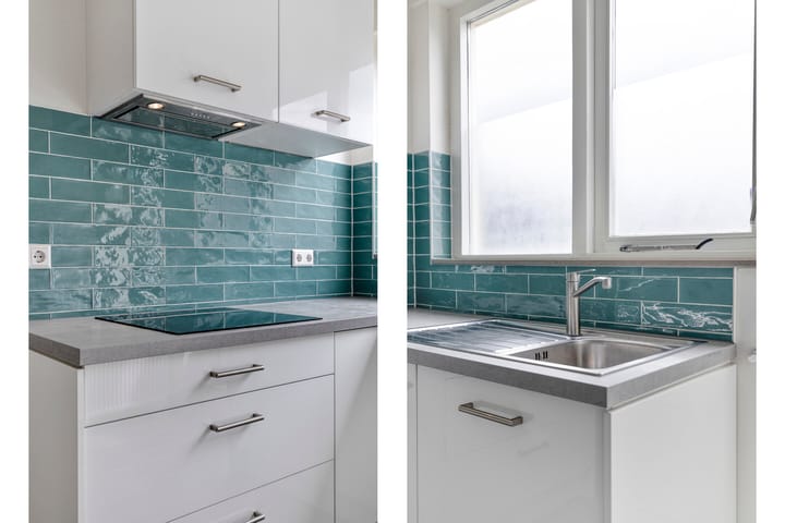 Foto 5 van Westerstraat 76