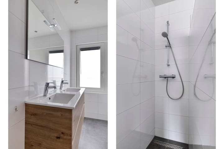 Foto 4 van Westerstraat 76