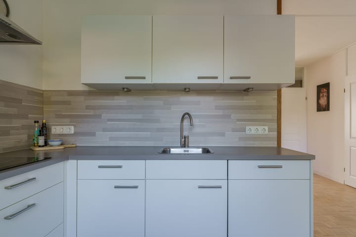 Foto 19 van Hoge Tom 43