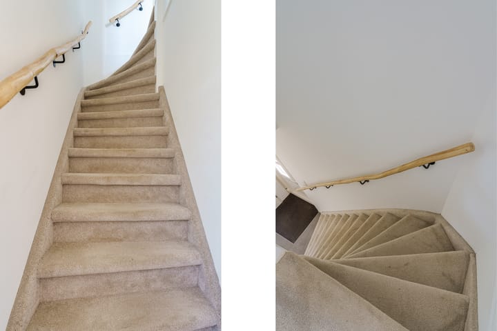 Foto 21 van Hoge Tom 43