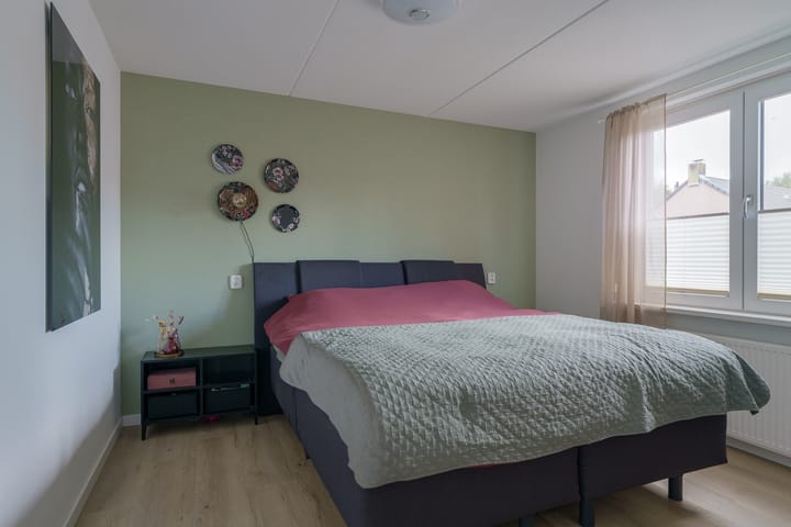 Foto 22 van Hoge Tom 43