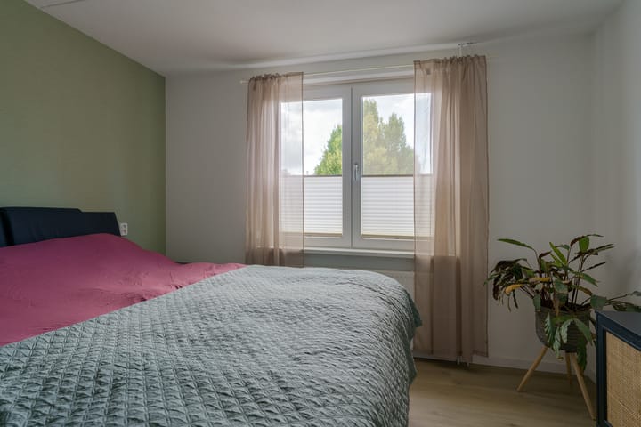 Foto 23 van Hoge Tom 43