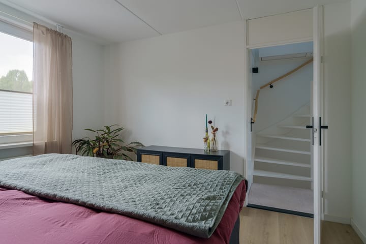 Foto 24 van Hoge Tom 43