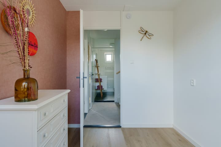 Foto 29 van Hoge Tom 43