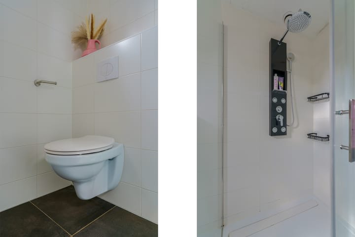 Foto 31 van Hoge Tom 43