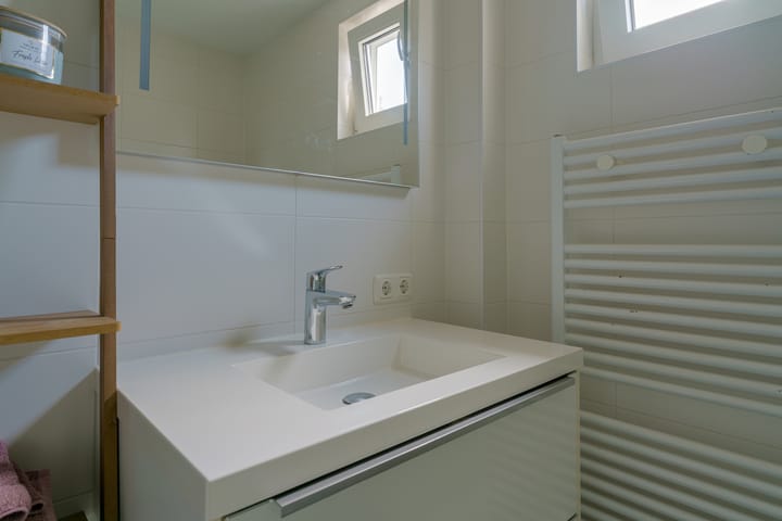 Foto 32 van Hoge Tom 43