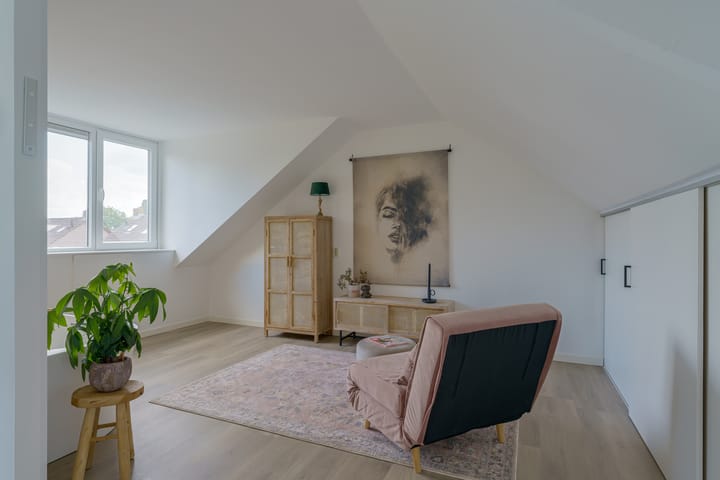 Foto 35 van Hoge Tom 43