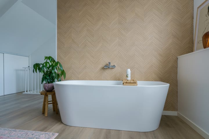 Foto 37 van Hoge Tom 43