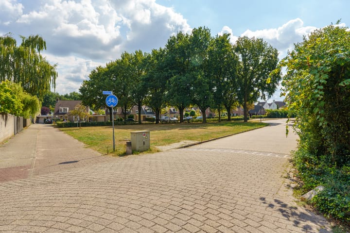 Foto 47 van Hoge Tom 43