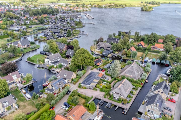 Foto 92 van Utbuorren 16