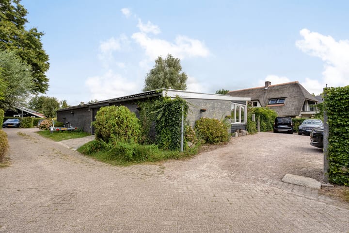 Foto 81 van Utbuorren 16