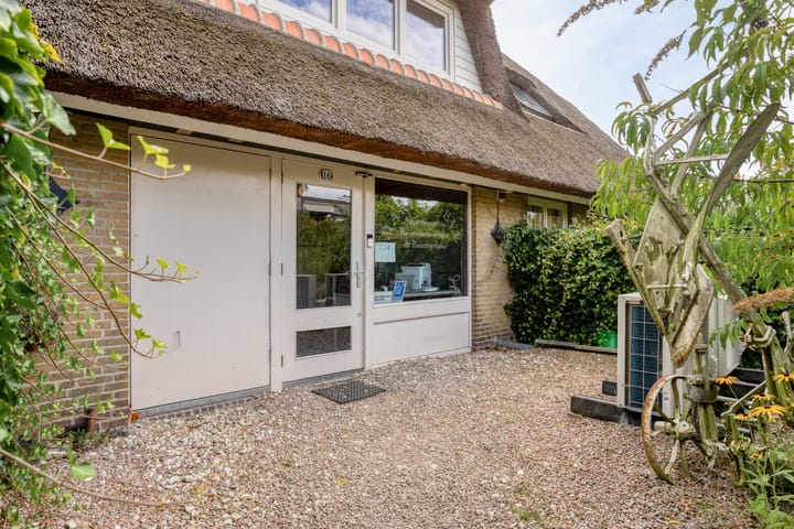 Foto 11 van Utbuorren 16