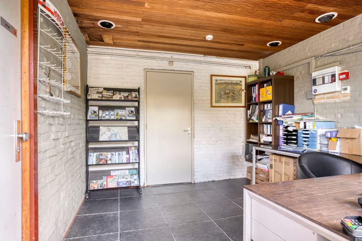 Foto 12 van Utbuorren 16