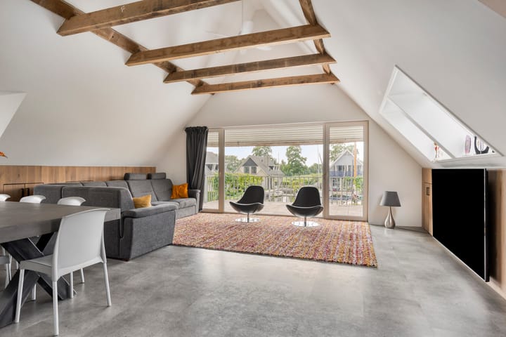 Foto 13 van Utbuorren 16