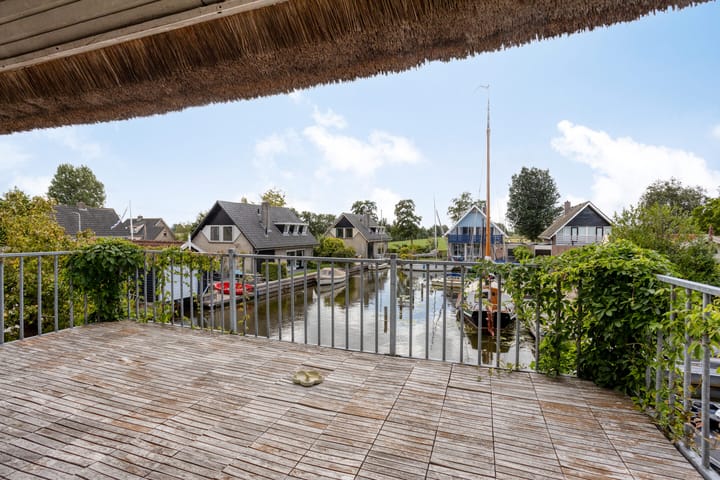 Foto 31 van Utbuorren 16