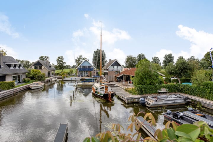 Foto 32 van Utbuorren 16