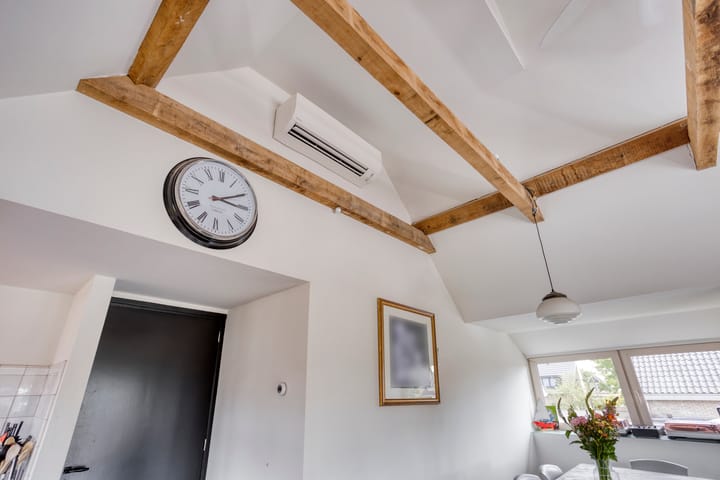 Foto 15 van Utbuorren 16