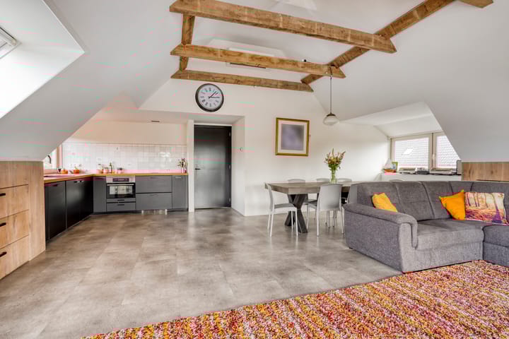 Foto 14 van Utbuorren 16