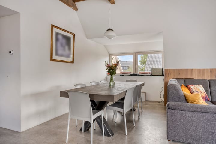 Foto 16 van Utbuorren 16