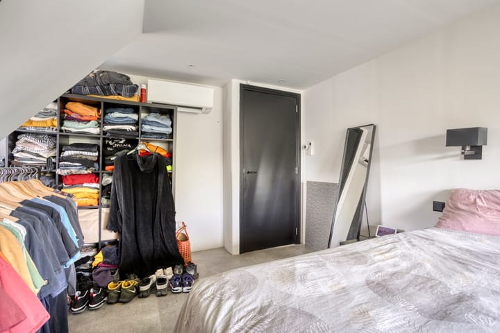 Foto 19 van Utbuorren 16