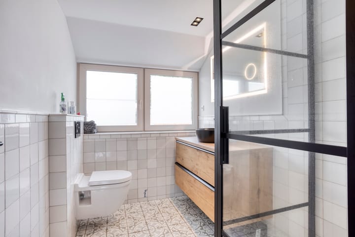 Foto 20 van Utbuorren 16