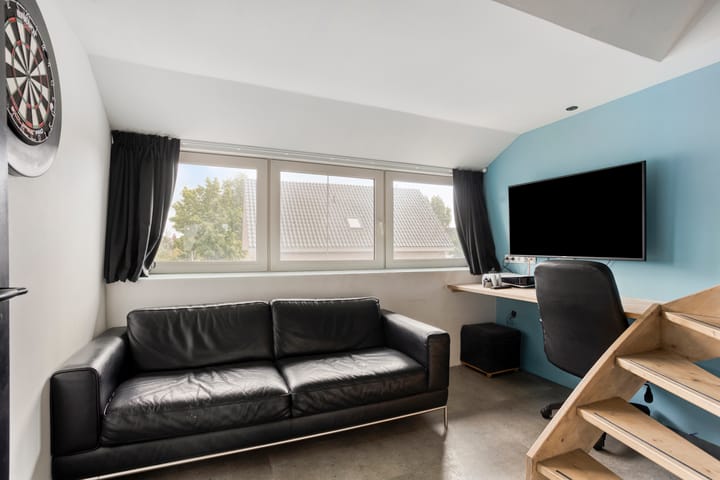 Foto 22 van Utbuorren 16