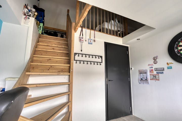 Foto 24 van Utbuorren 16