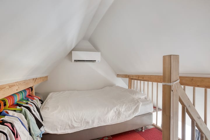 Foto 25 van Utbuorren 16