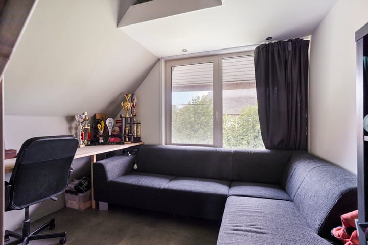 Foto 26 van Utbuorren 16