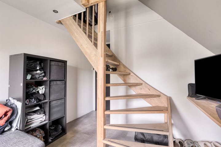 Foto 27 van Utbuorren 16