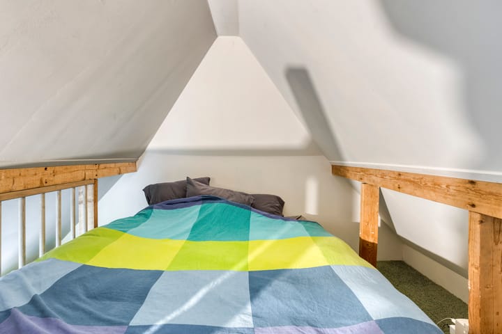 Foto 28 van Utbuorren 16