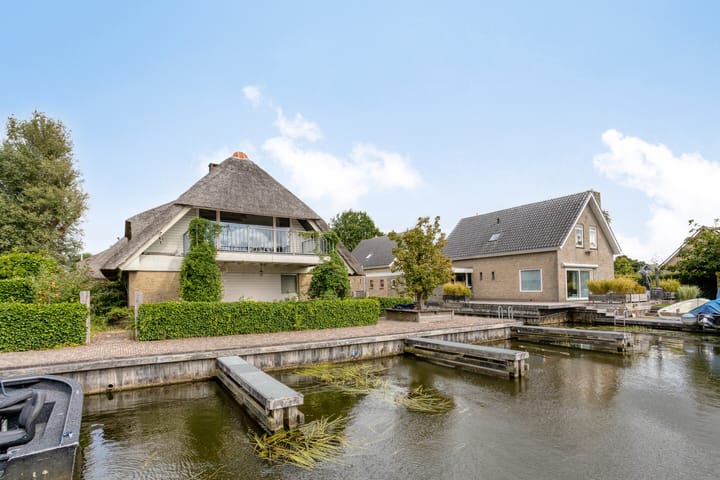 Foto 34 van Utbuorren 16